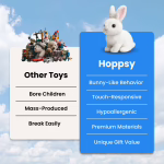 Hoppsy image