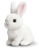 Hoppsy image